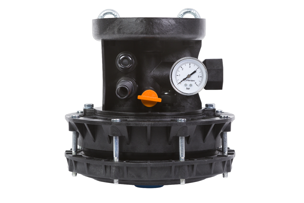 1-PhotoRoom.png-PhotoRoom