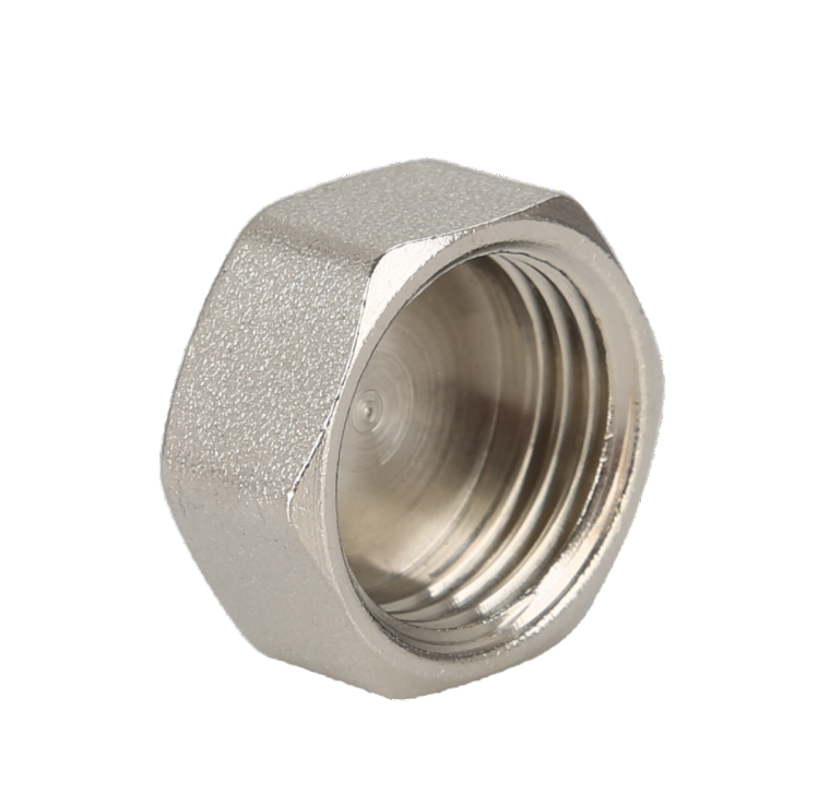 4-PhotoRoom.png-PhotoRoom