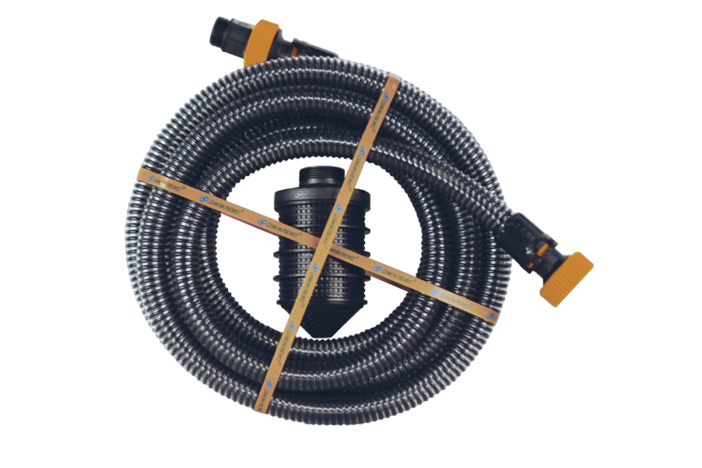 11-12-PhotoRoom.png-PhotoRoom