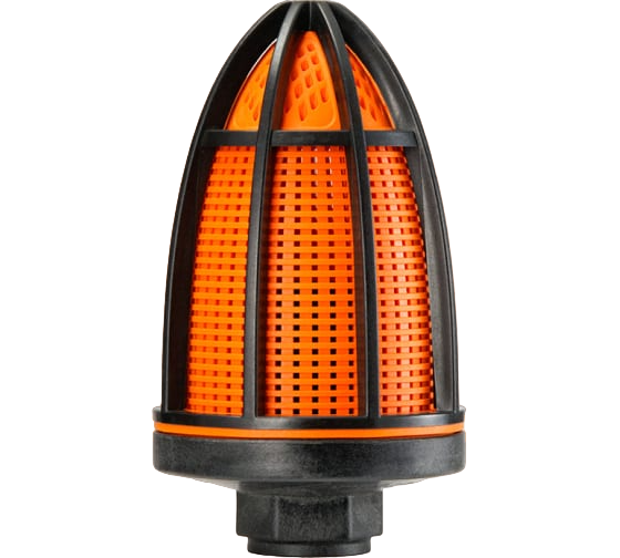 1-PhotoRoom.png-PhotoRoom