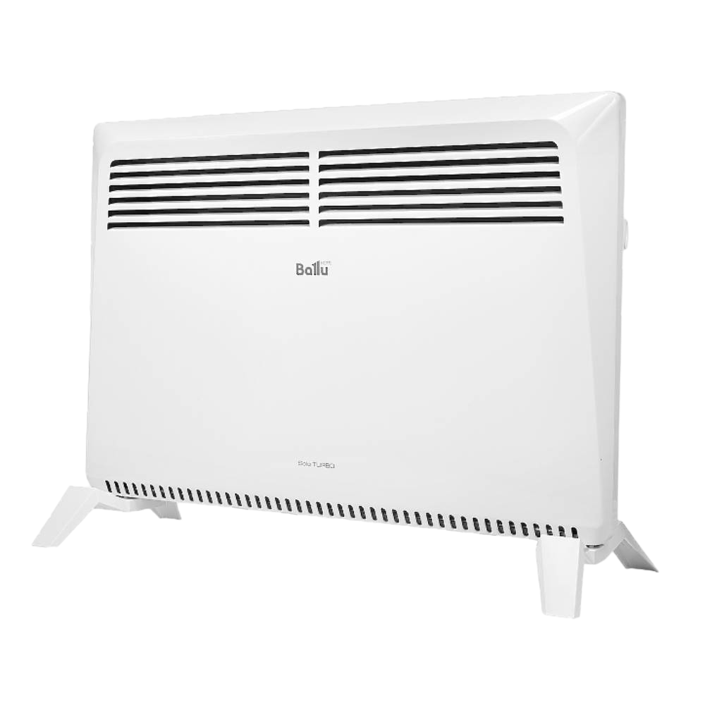 11-PhotoRoom.png-PhotoRoom