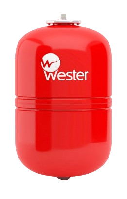 35-PhotoRoom.png-PhotoRoom