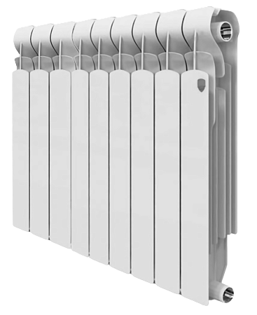 9-PhotoRoom.png-PhotoRoom