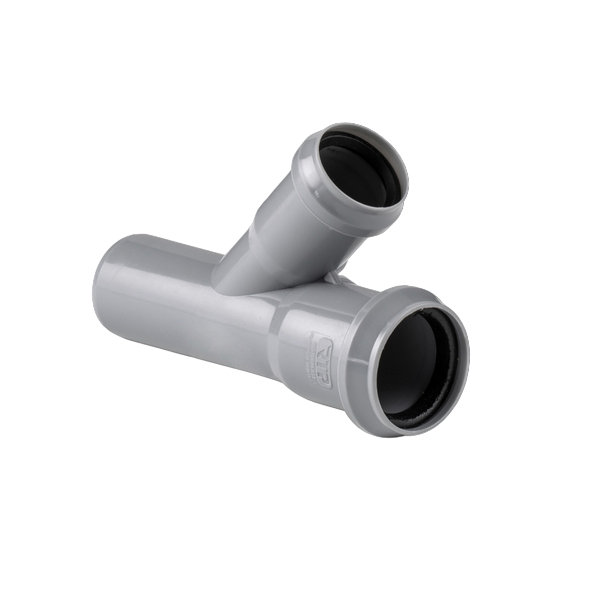 36569_optimiz-PhotoRoom.png-PhotoRoom