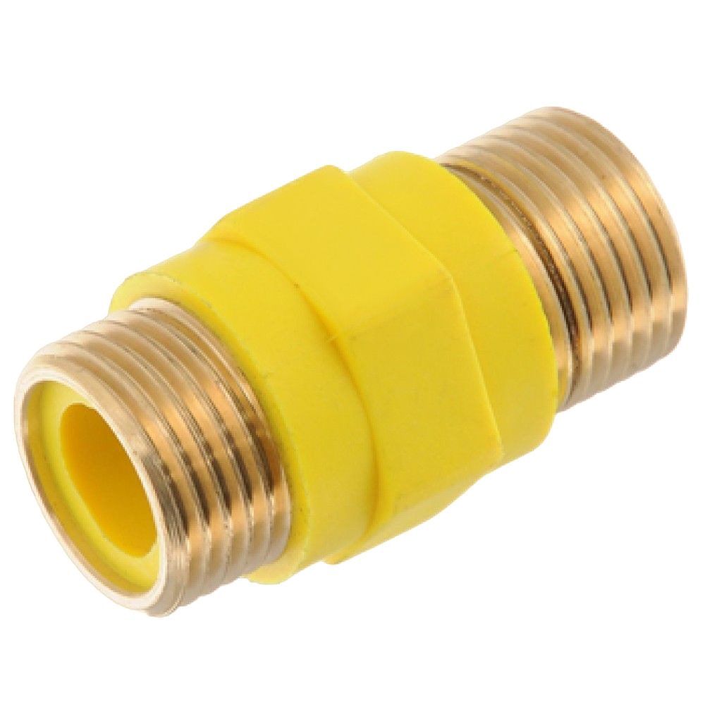 6-PhotoRoom.png-PhotoRoom