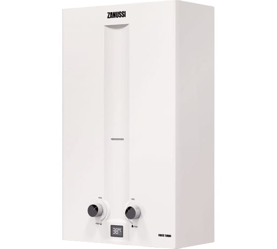 13-PhotoRoom.png-PhotoRoom