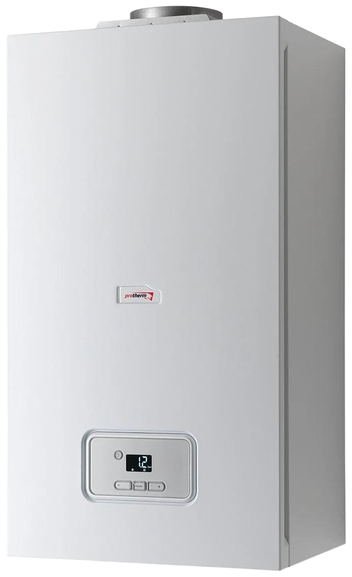 1-PhotoRoom.png-PhotoRoom (1)