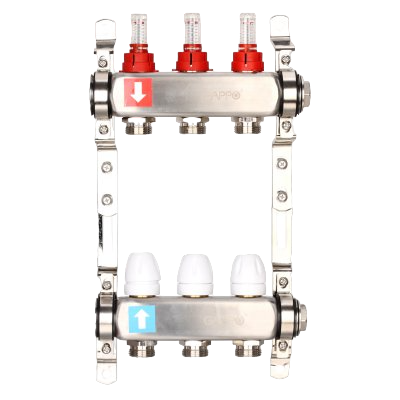 3 (1)-PhotoRoom.png-PhotoRoom