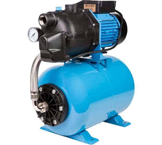 8-PhotoRoom.png-PhotoRoom