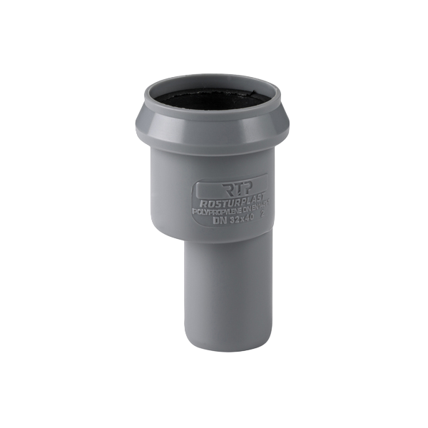 36627_optimiz-PhotoRoom.png-PhotoRoom