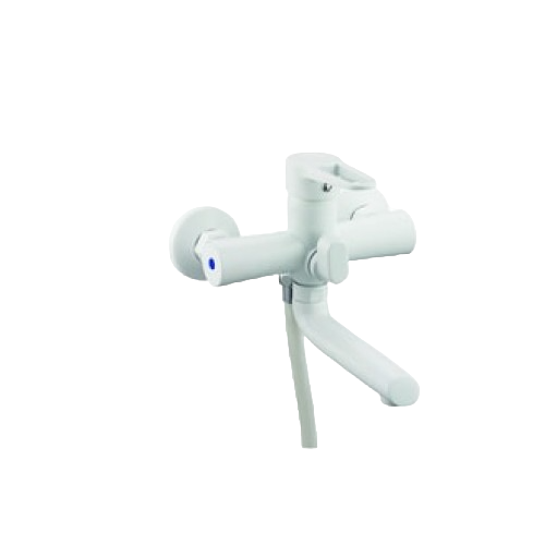 pud3-a045yw-Photoroom