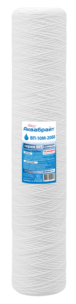 3-PhotoRoom.png-PhotoRoom