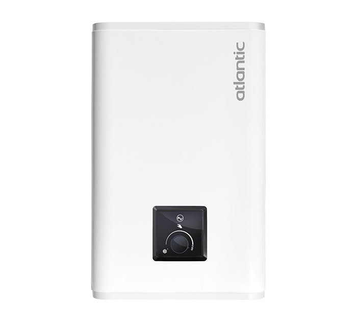 2-PhotoRoom.png-PhotoRoom