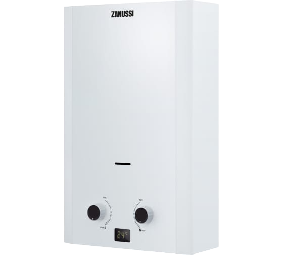 14-PhotoRoom.png-PhotoRoom