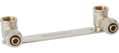 4-PhotoRoom.png-PhotoRoom