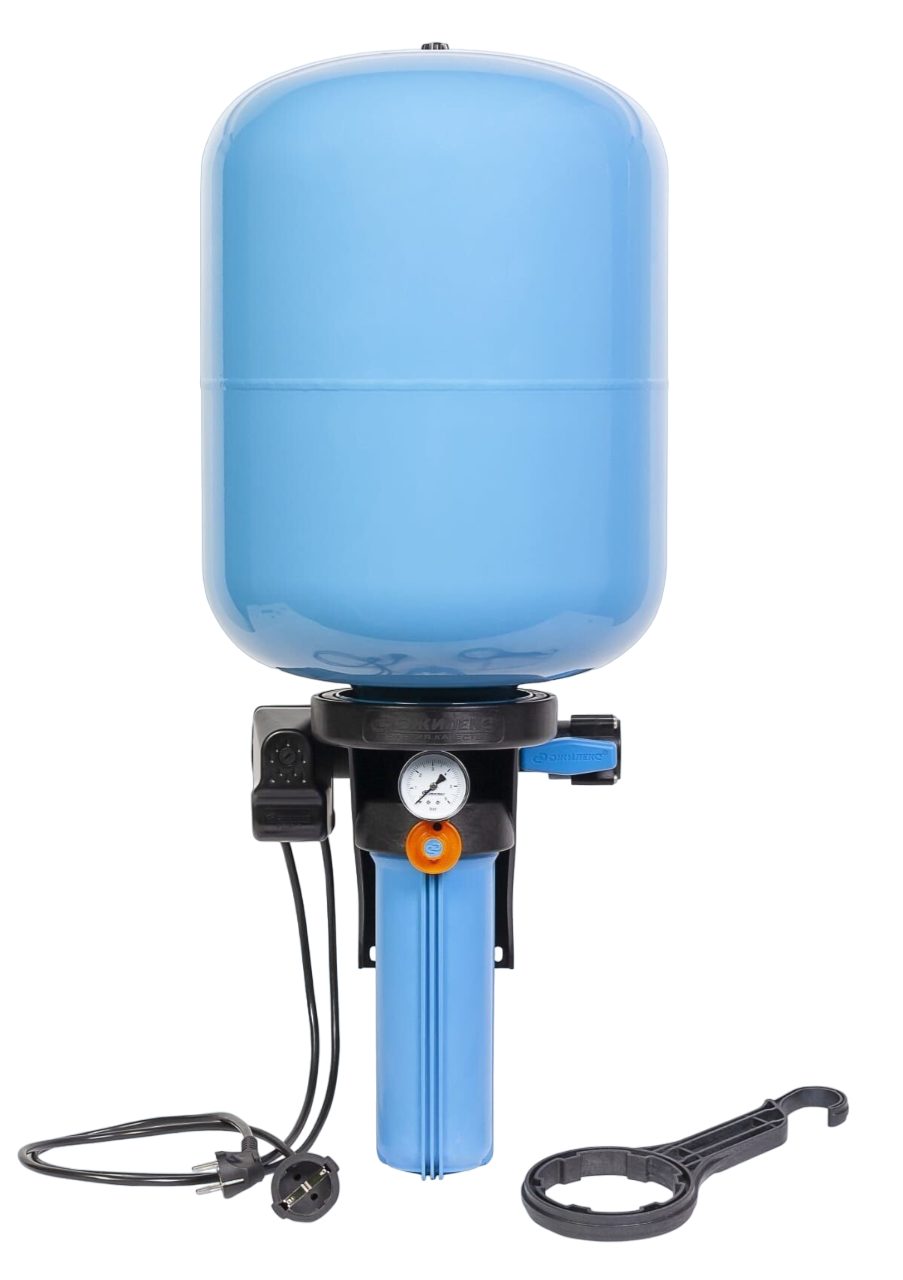 50-PhotoRoom.png-PhotoRoom