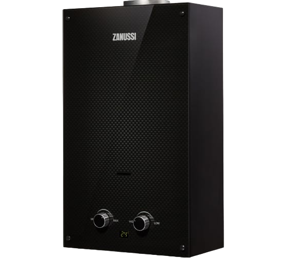 2-PhotoRoom.png-PhotoRoom (5)