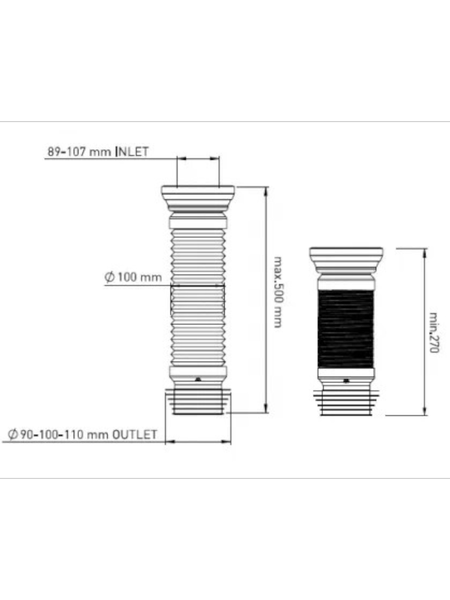 600x600 (3)-Photoroom-Photoroom