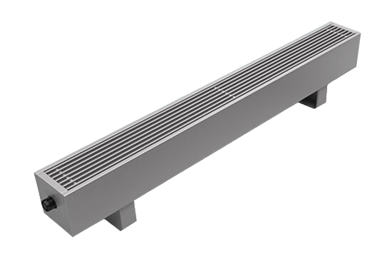 3-PhotoRoom.png-PhotoRoom