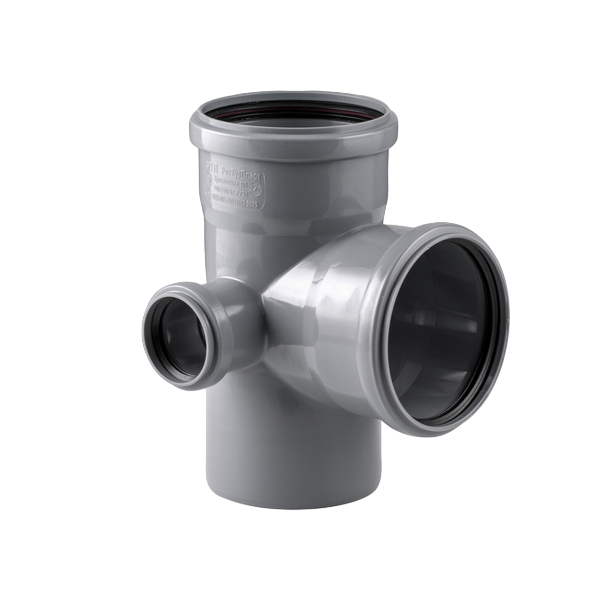 36540_optimiz-PhotoRoom.png-PhotoRoom