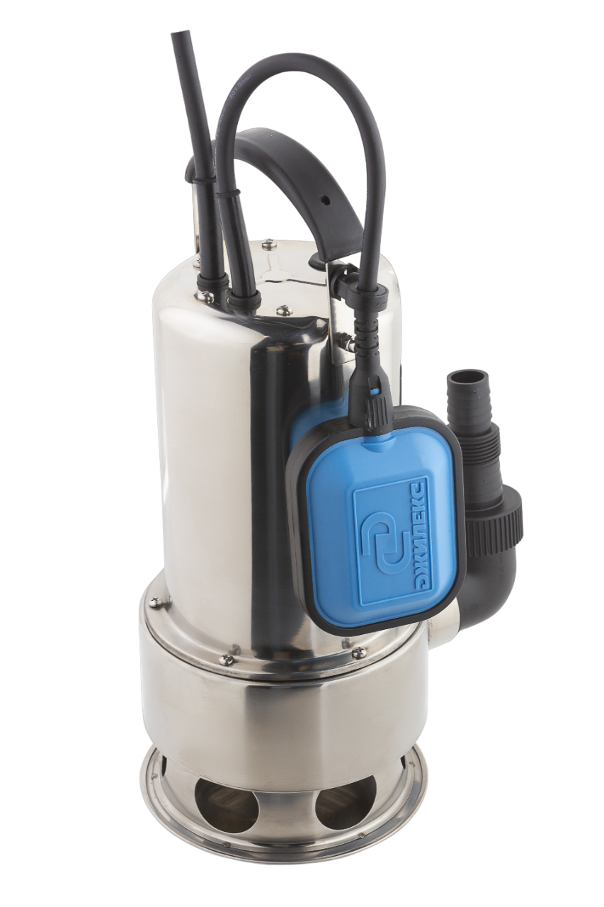 5-PhotoRoom.png-PhotoRoom