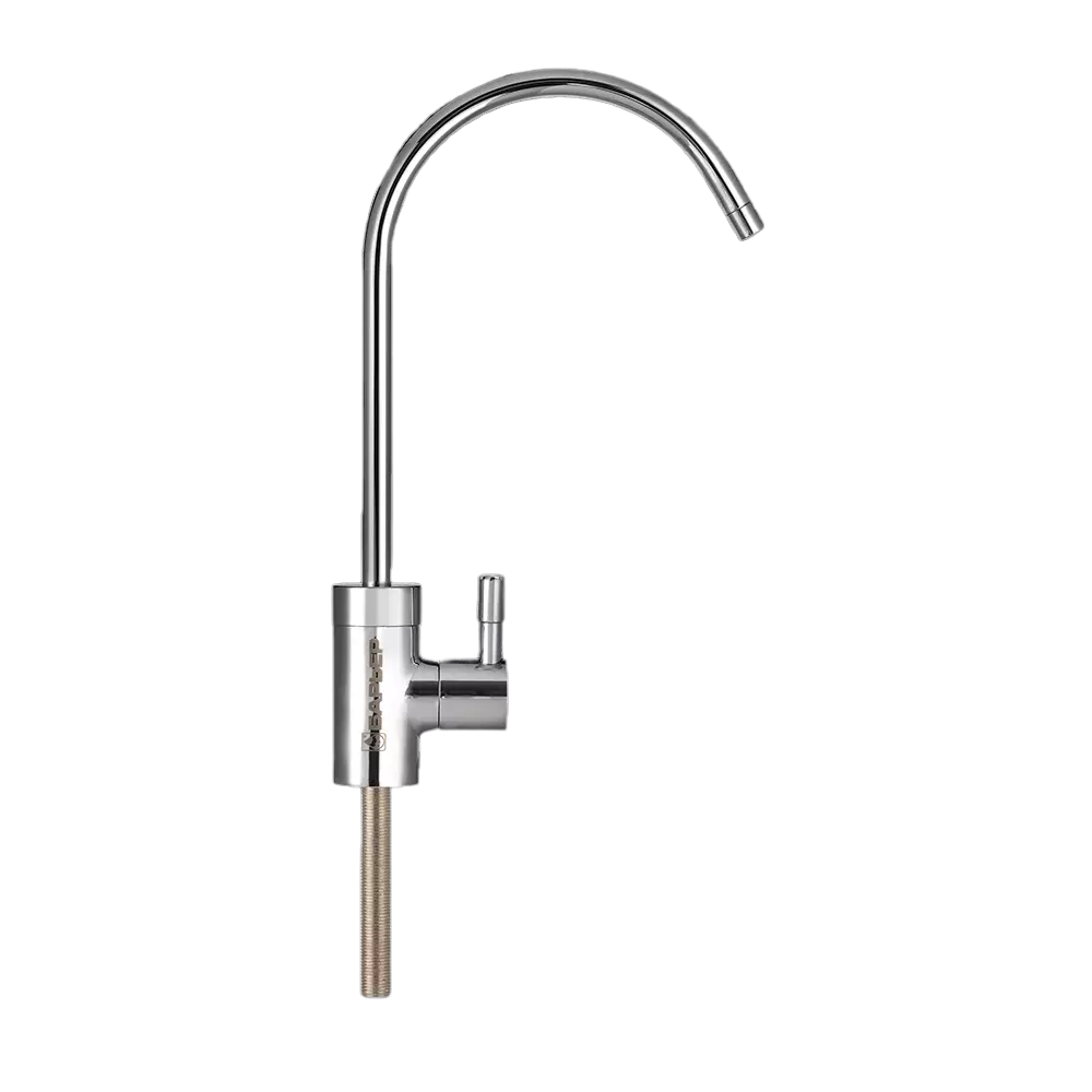 23-PhotoRoom.png-PhotoRoom