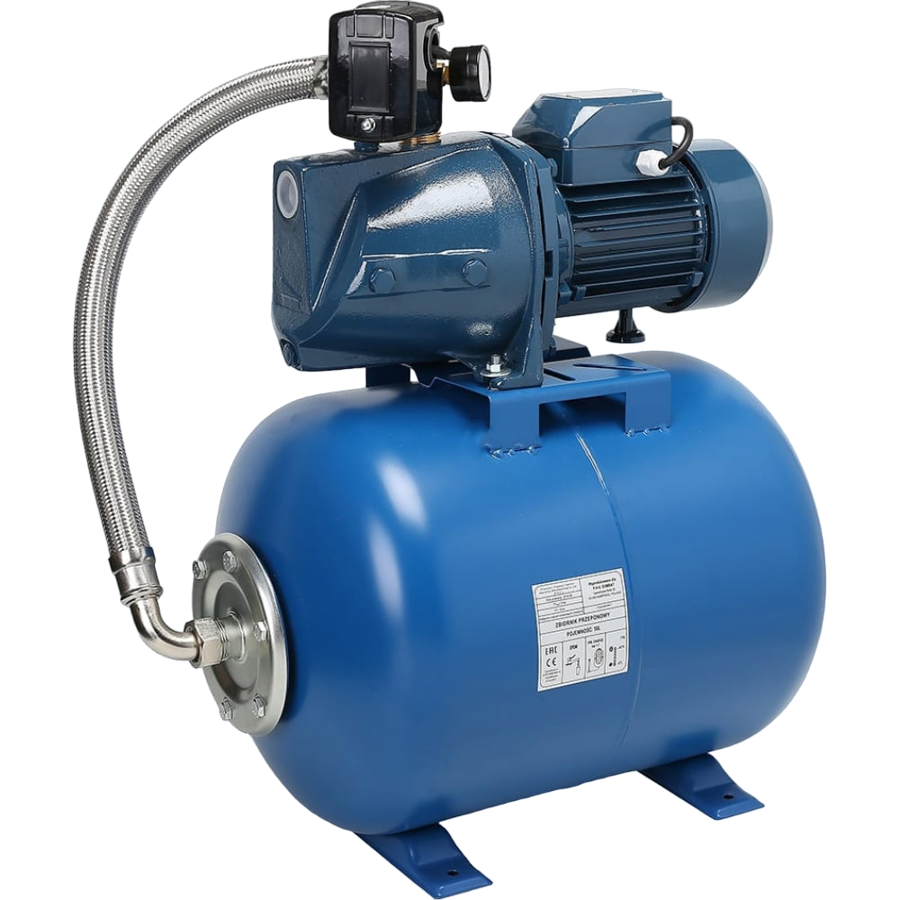 2-PhotoRoom.png-PhotoRoom