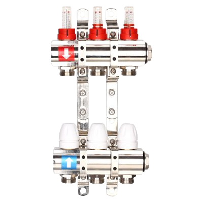 3-PhotoRoom.png-PhotoRoom