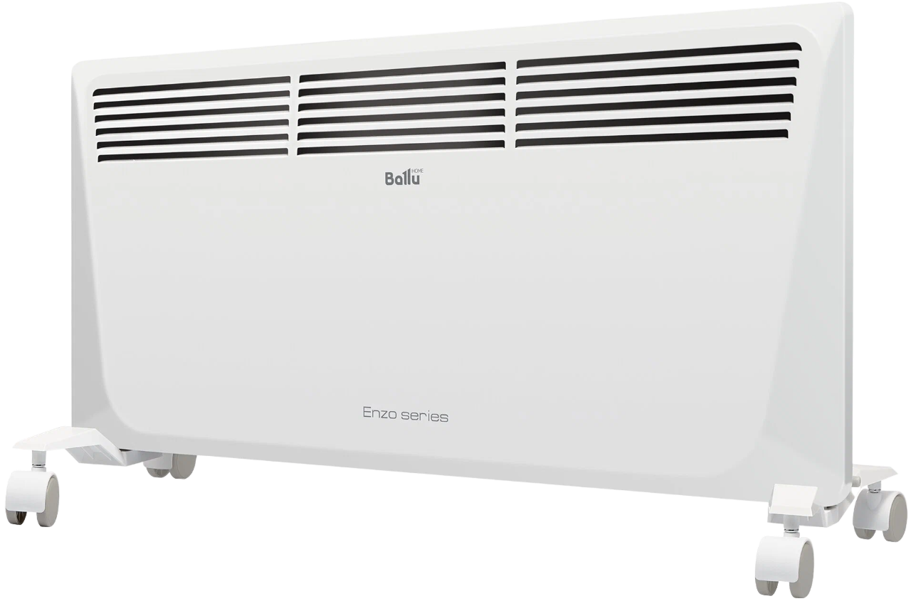 8-PhotoRoom.png-PhotoRoom