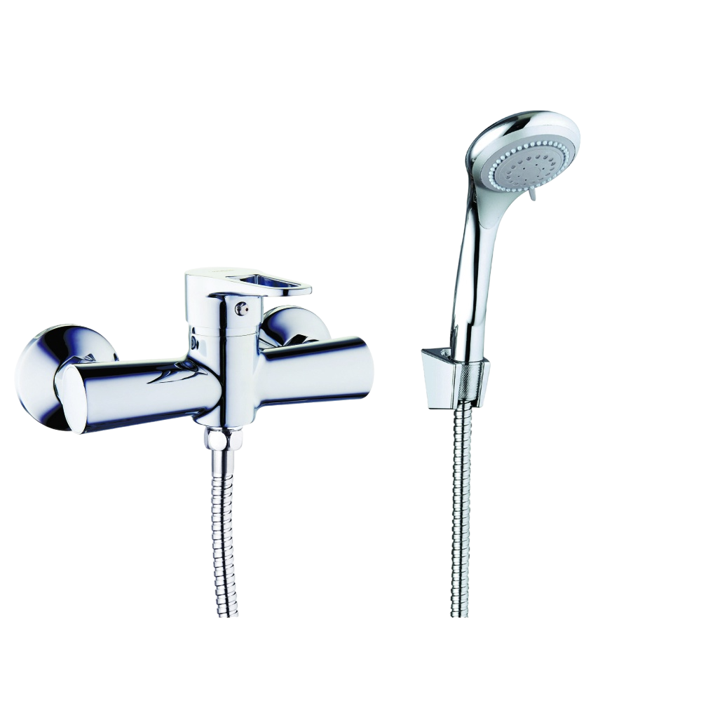 1034197871-Photoroom