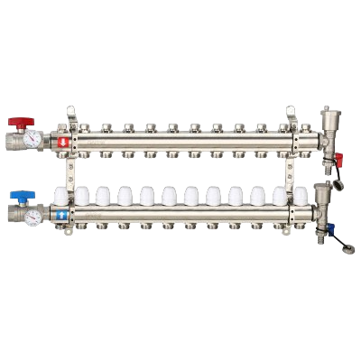 12-PhotoRoom.png-PhotoRoom