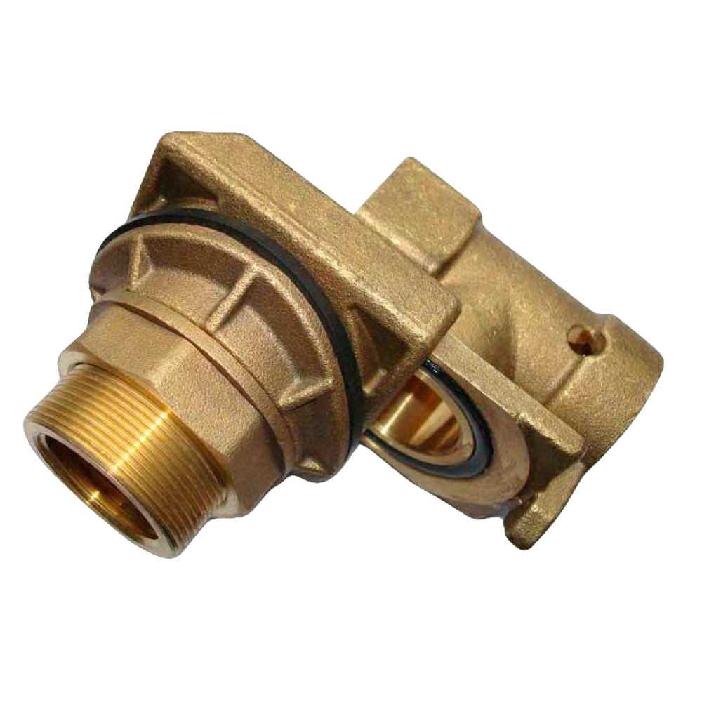 6-PhotoRoom.png-PhotoRoom