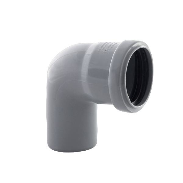 36399_optimiz-PhotoRoom.png-PhotoRoom