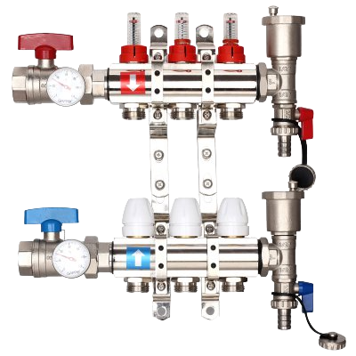 3-PhotoRoom.png-PhotoRoom