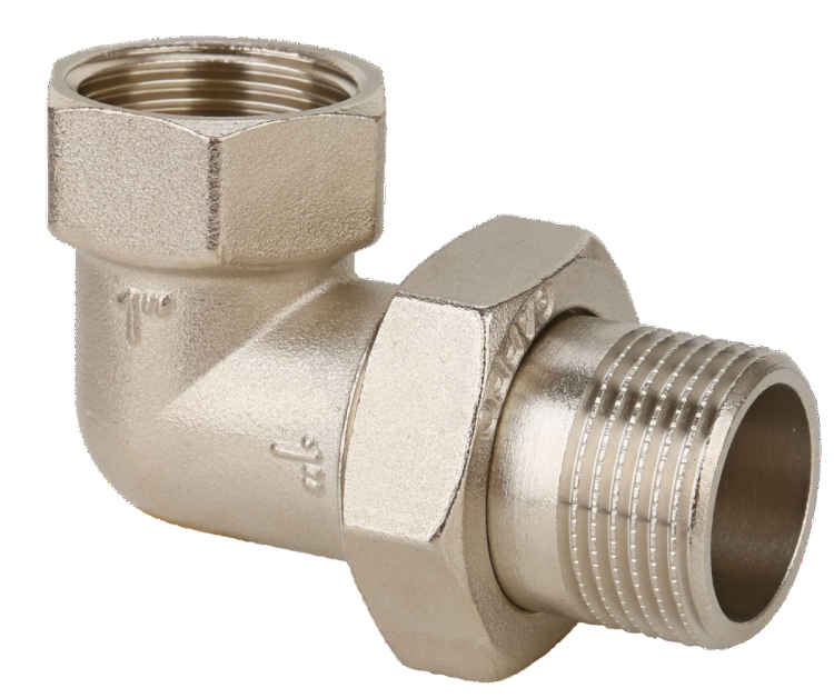 2-PhotoRoom.png-PhotoRoom