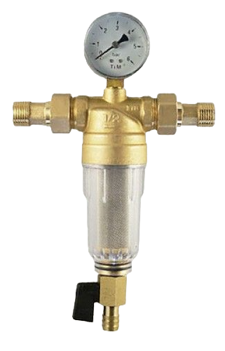 7-PhotoRoom.png-PhotoRoom