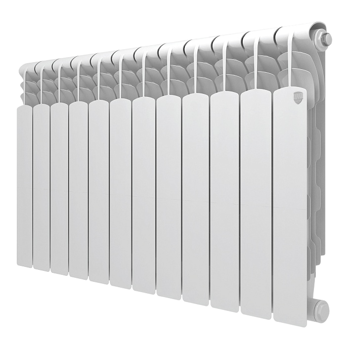 rev_bimetall_500_12-PhotoRoom.png-PhotoRoom