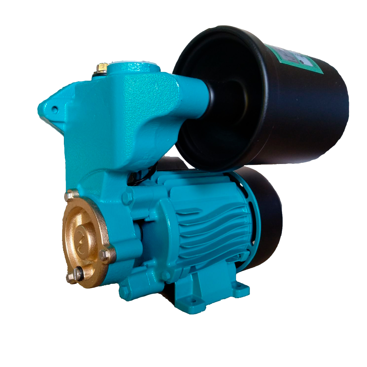 3-PhotoRoom.png-PhotoRoom