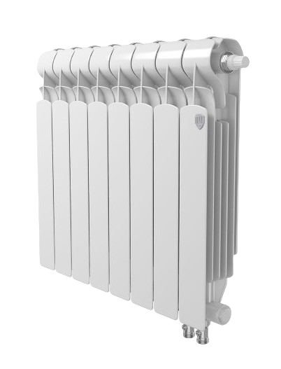 8-PhotoRoom.png-PhotoRoom