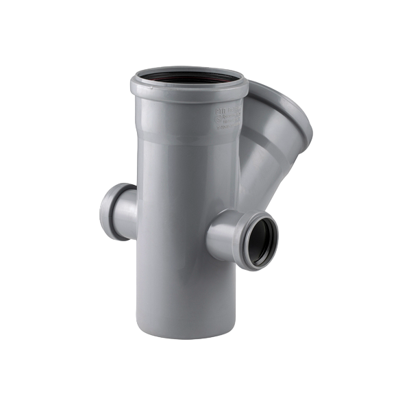 36532_optimiz-PhotoRoom.png-PhotoRoom