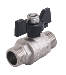 7-PhotoRoom.png-PhotoRoom