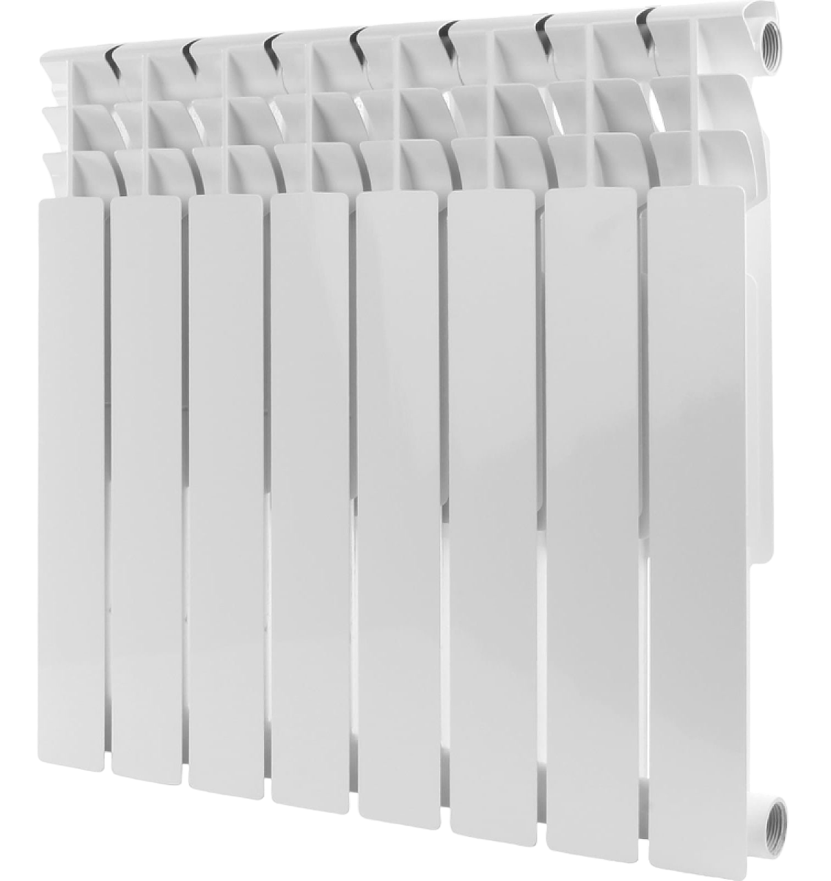 8-PhotoRoom.png-PhotoRoom