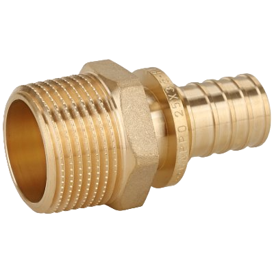 1-PhotoRoom.png-PhotoRoom