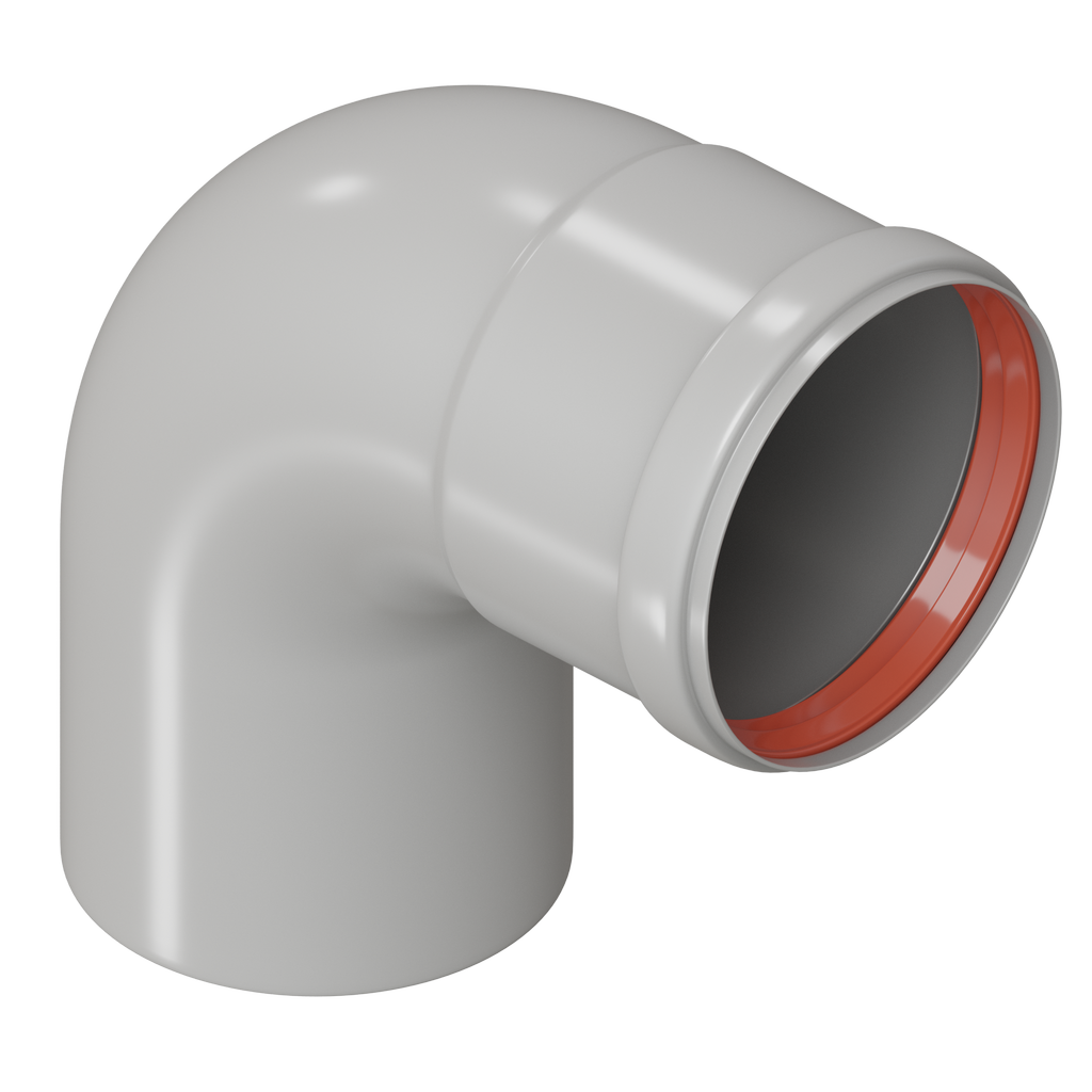 8abca8e313637eff159838cdc1460529