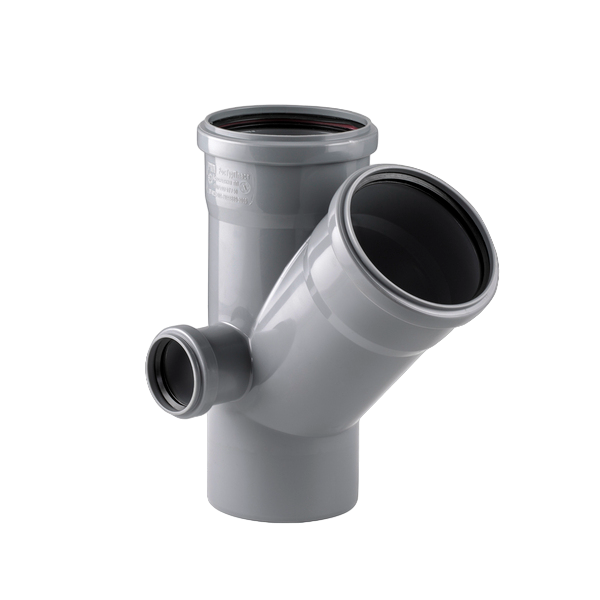 36537_optimiz-PhotoRoom.png-PhotoRoom