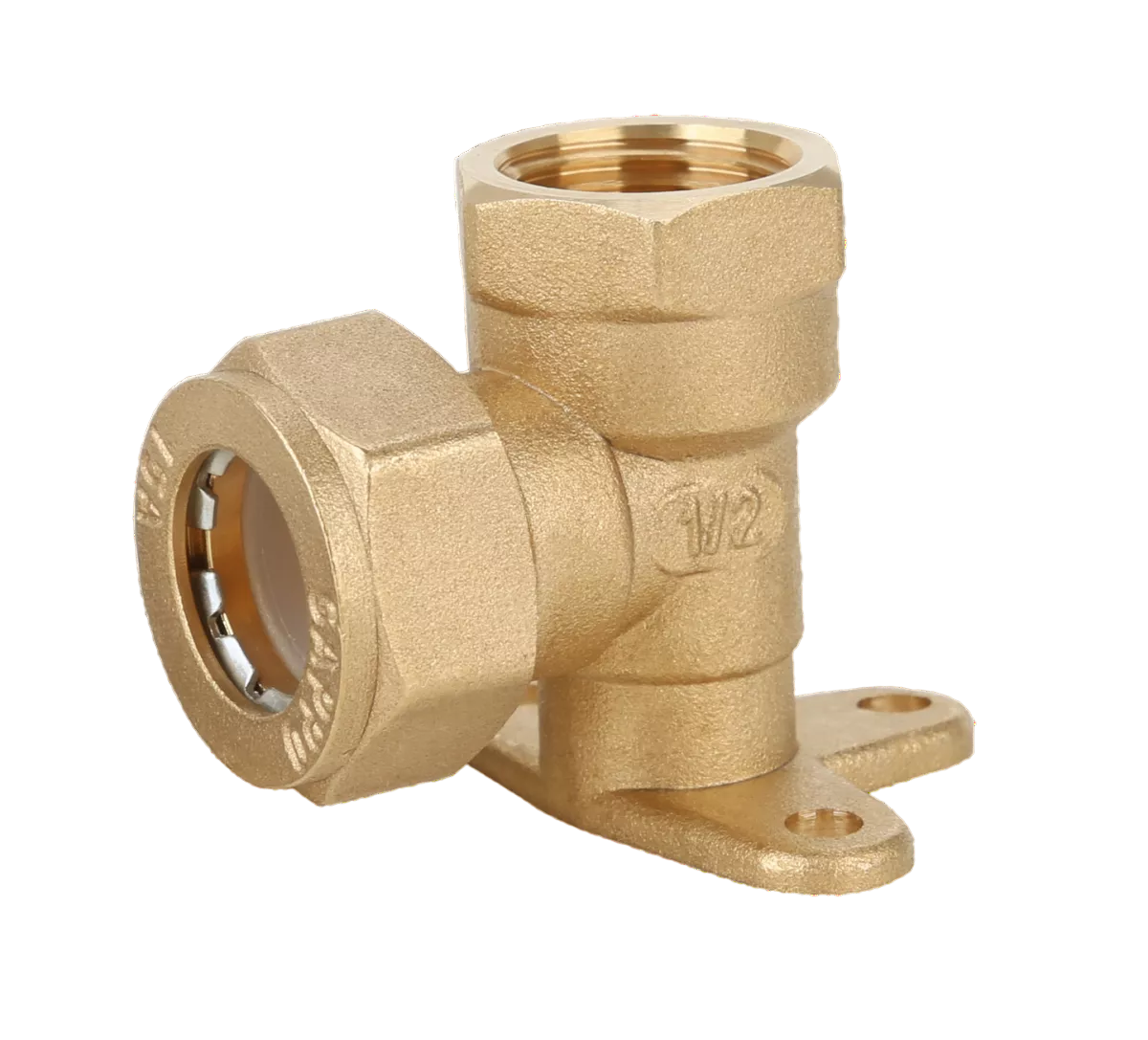 7-PhotoRoom.png-PhotoRoom