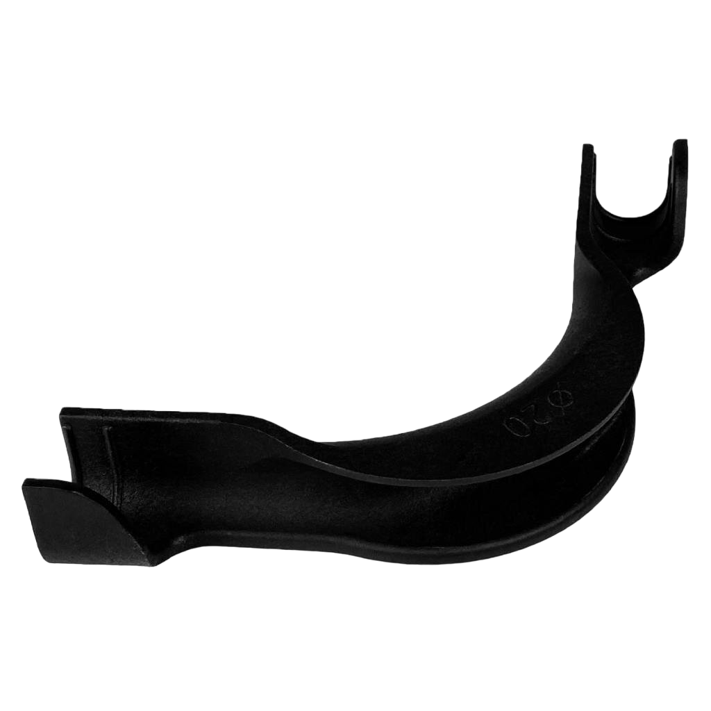 3-PhotoRoom.png-PhotoRoom