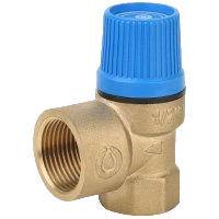 2-PhotoRoom.png-PhotoRoom