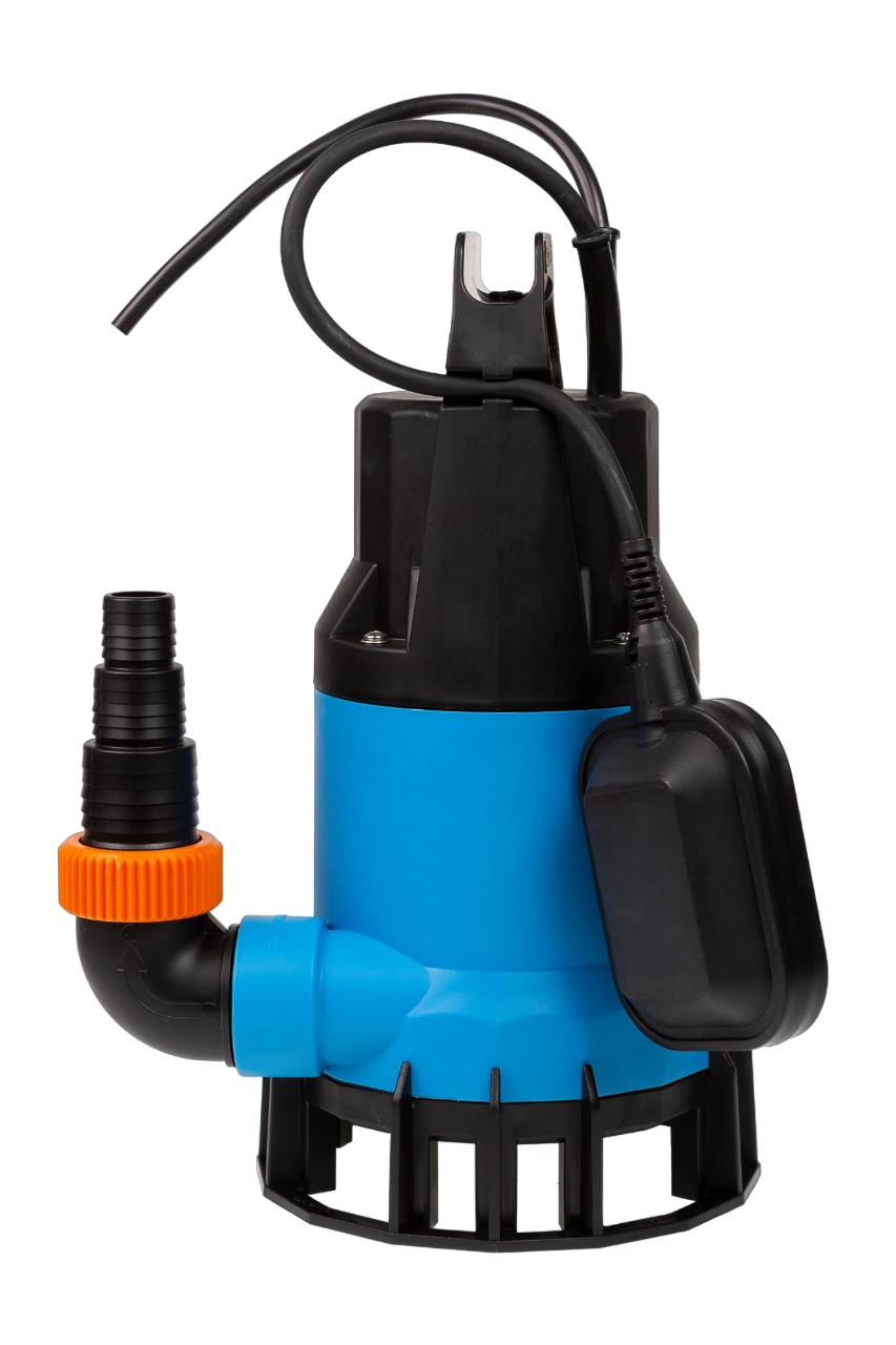 8-PhotoRoom.png-PhotoRoom