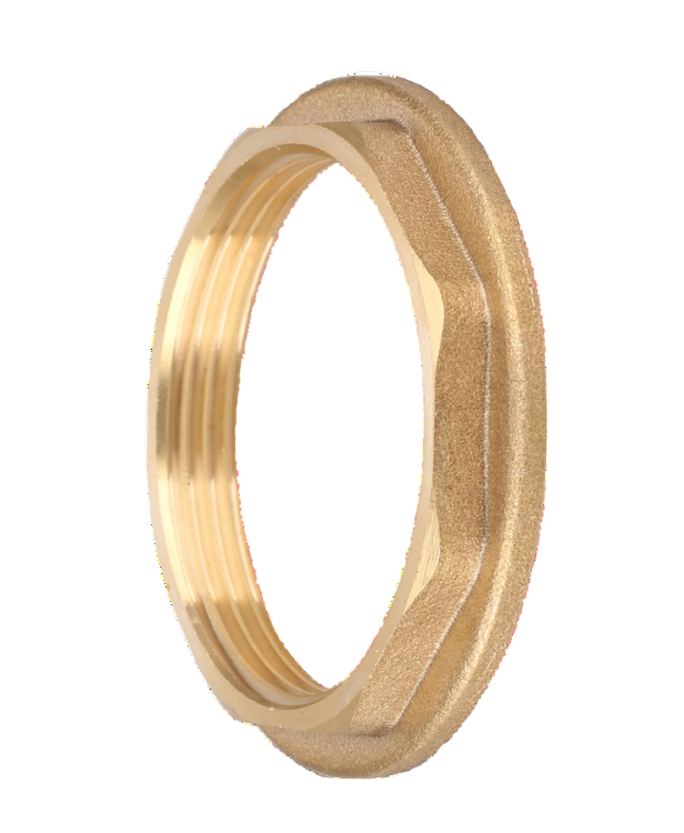 1-PhotoRoom.png-PhotoRoom (1)